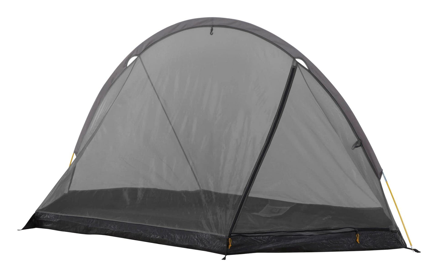 Grand Canyon Unisex - Adult Cardova Tent, Blue Grass, 1-2 persons