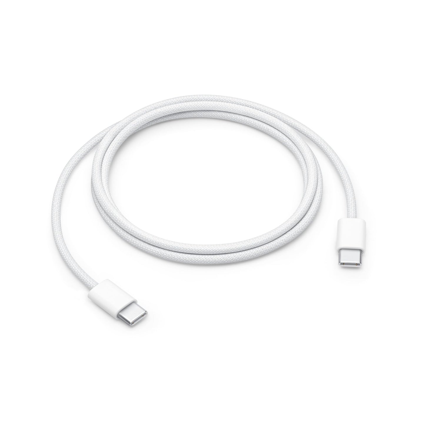 Apple 60W USB-C Charging Cable (1m)
