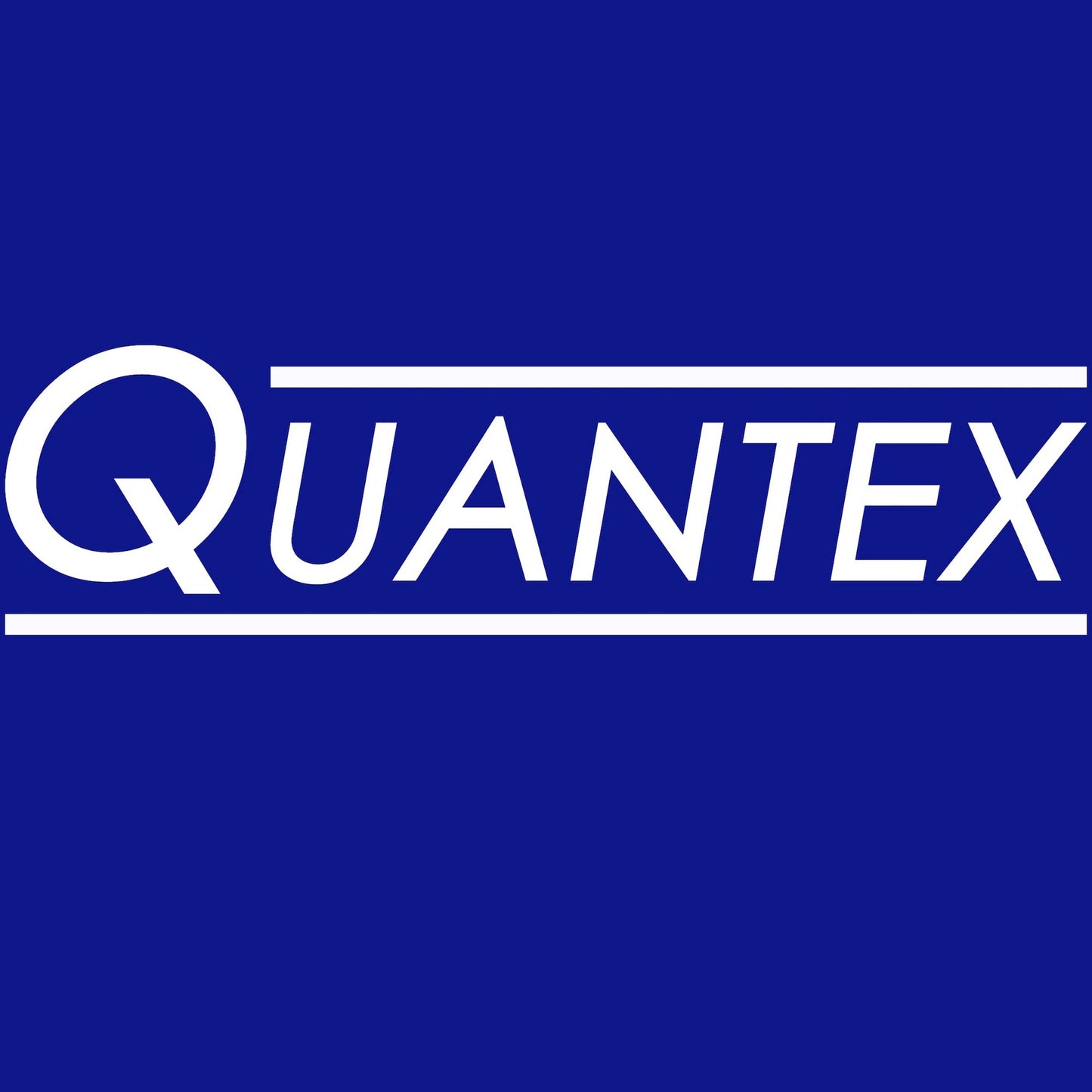 50 pieces Cutting Disc Ø 125mm x 1.0mm for Angle Grinder Steel Stainless Steel Flex Disc Inox Metal