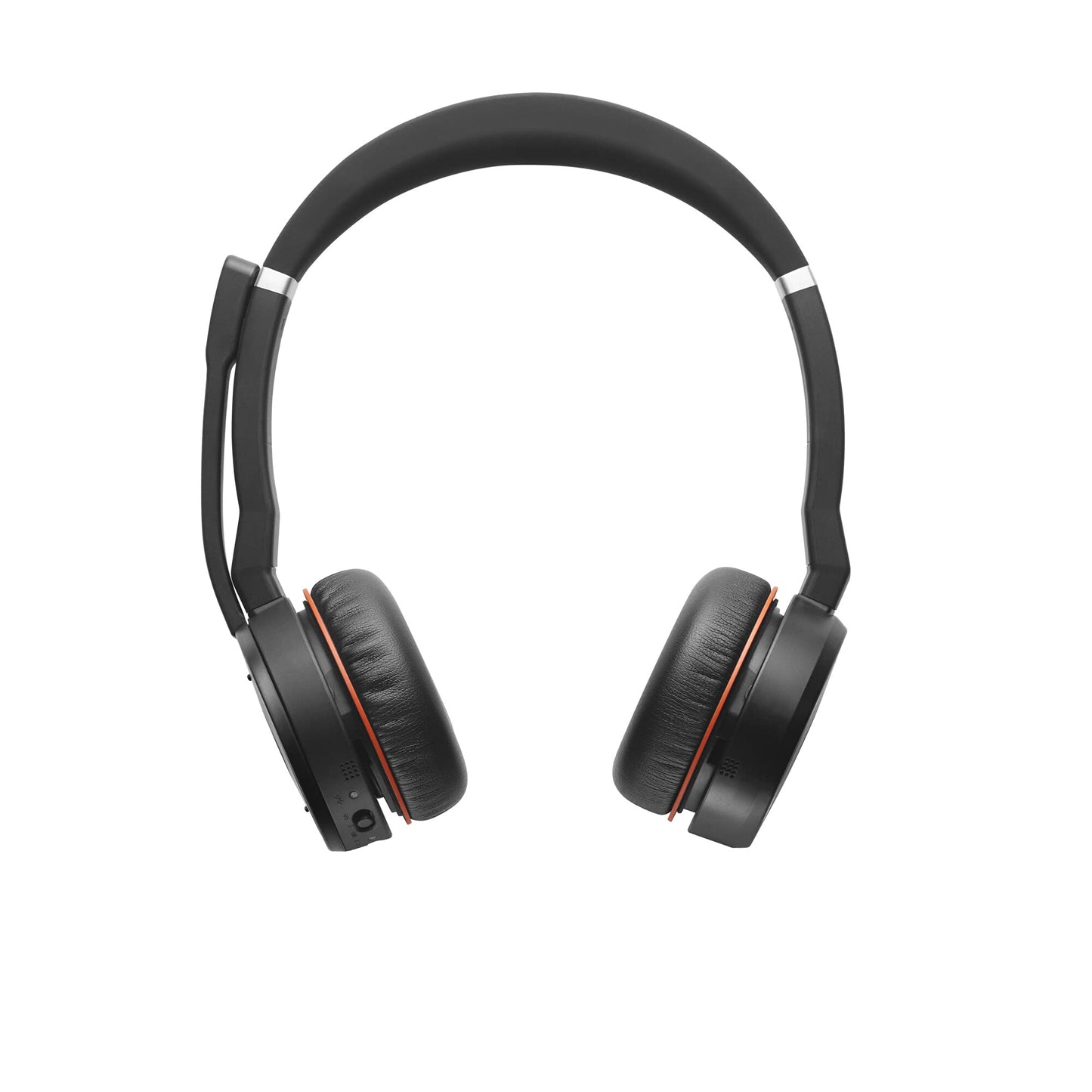 Jabra Evolve 75 Link 370 MS