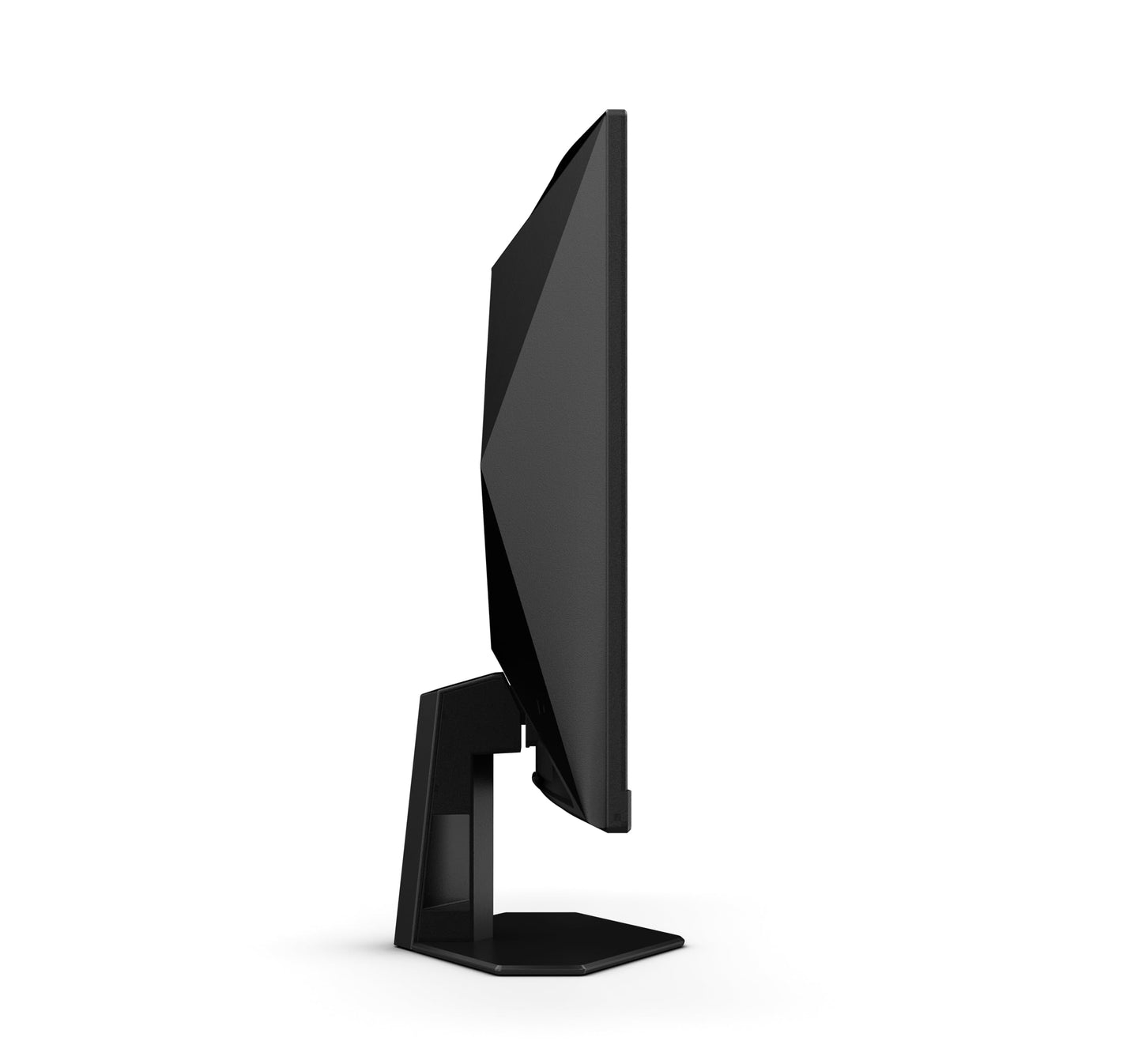 AOC Gaming C27G4ZXED - 27-inch Full HD Curved Monitor, 280Hz, 1ms, HDR10, FreeSync Premium (1920x1080, HDMI, DisplayPort) black/gray