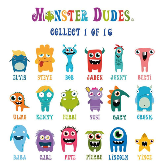 LEGO® Technic Power Functions Linear Drive 61927c01 - 1x Powered Up Drive, compatible with Technic sets and motors, precise control & powerful, original spare part