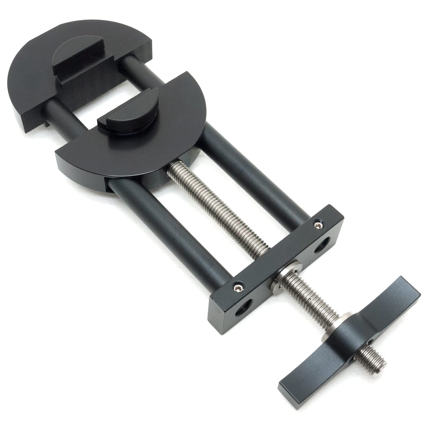 DSLRKIT Pro Remedy Lens Dented Lens Vise Tool Repair Filter Ring Adjustment
