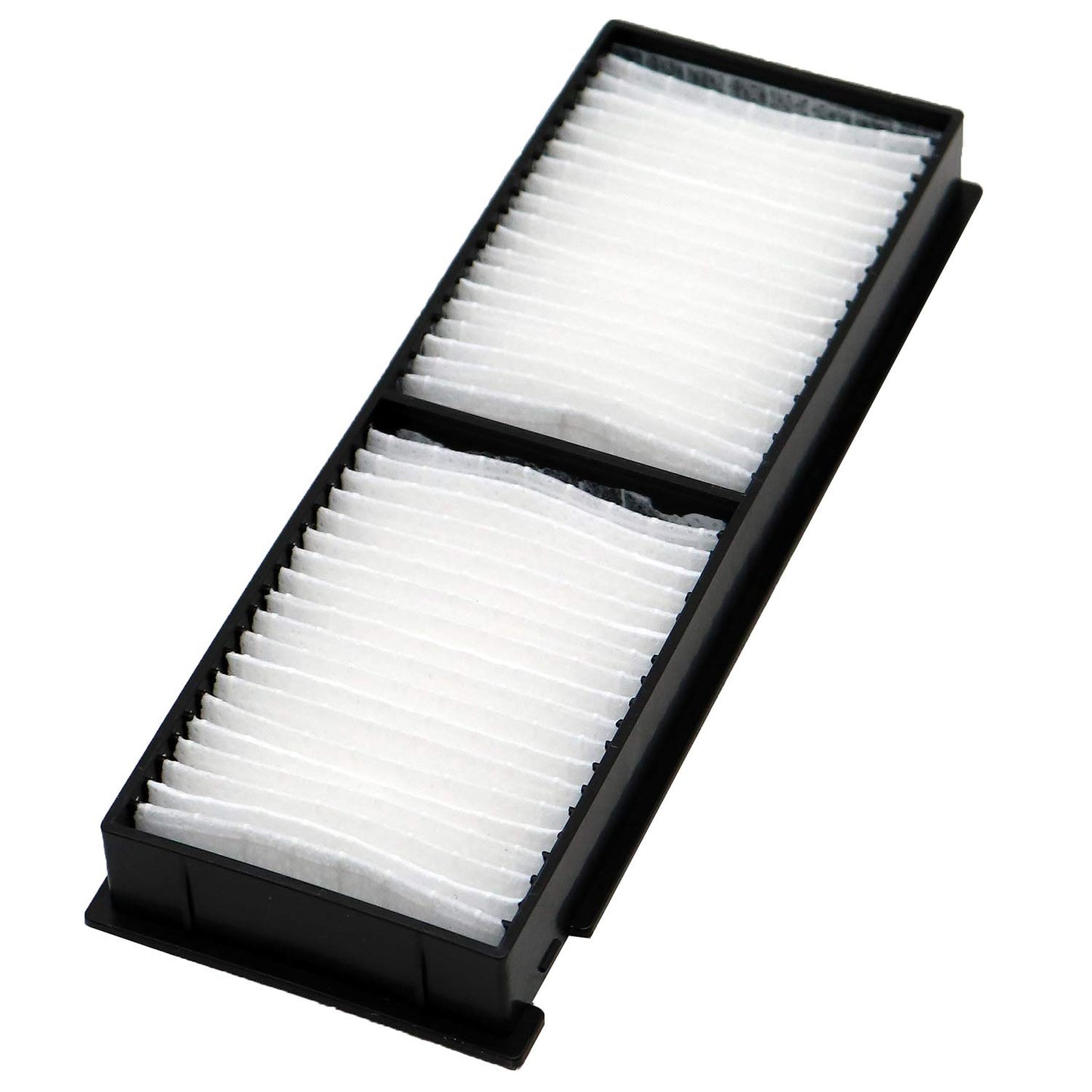 Aimdio V13H134A38 projector air filter for EPSON ELPAF38 EH-TW6100W EH-TW6100 EH-TW6000W EH-TW6000 EH-TW5910 EH-TW5900.