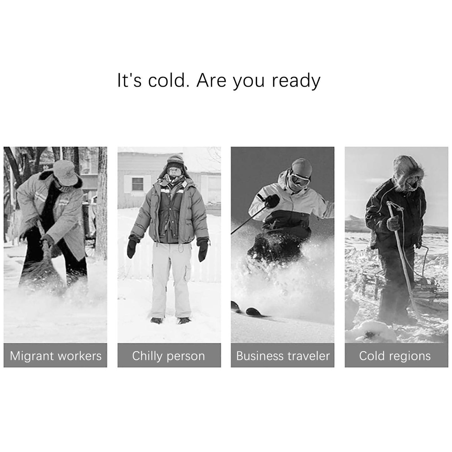 Ayhuang winter jacket men women heated vest unisex fleece vest heated jacket USB adjustable temperature heated vest 9 heating zones warm vest winter jacket outdoor