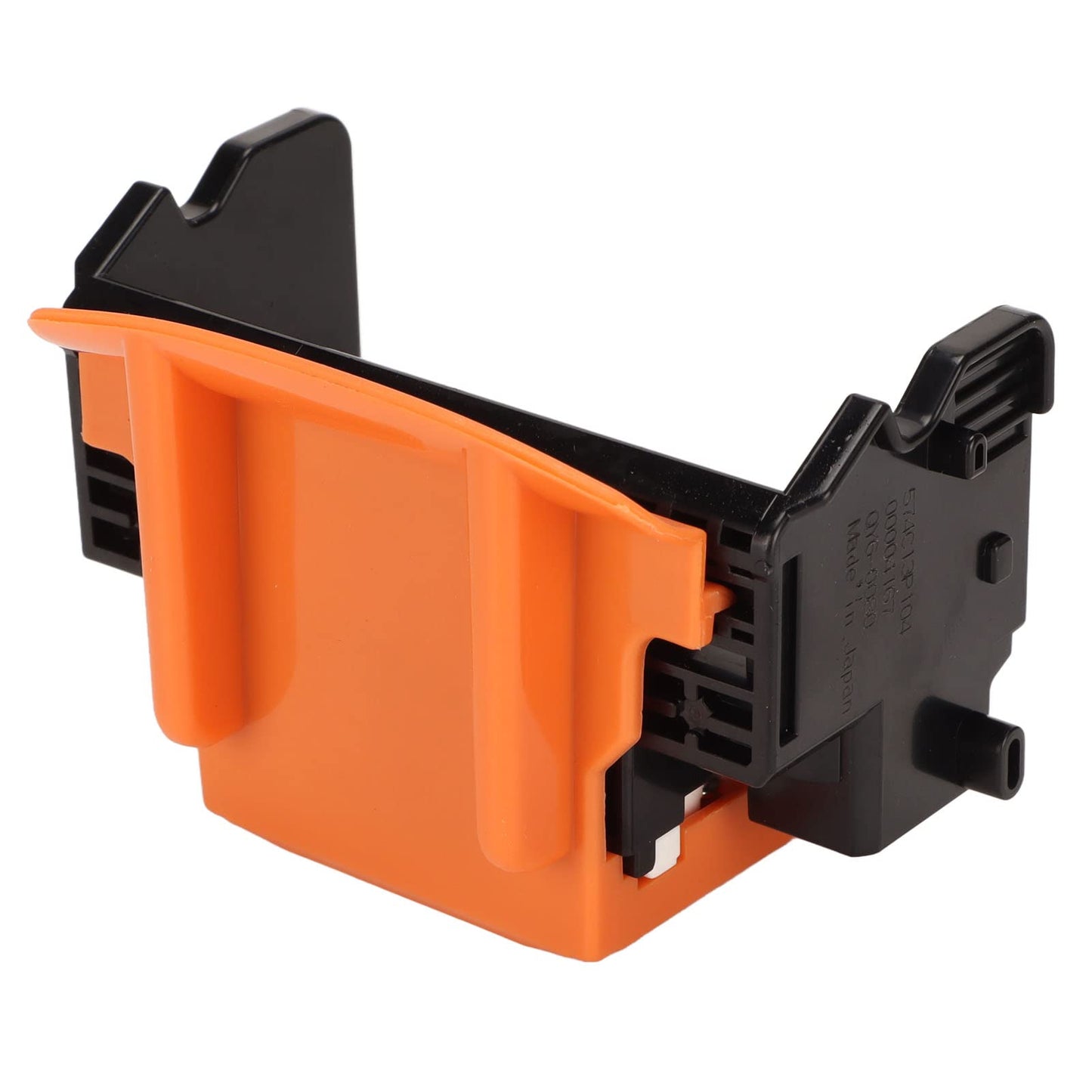 Annadue QY6-0080 Color Print Head for MG5220 MG5320 IP4820 MG5340 MG5250 MG5350 MG5240 IP4950 MX885 MX895 LX6520 MX715 LX6550 IX6540