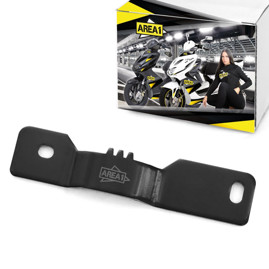 Area1 variator locking tool holding tool 50cc 4 stroke compatible with Agility 50, DJ, Filly, G Dink, Grand Dink, Like, People, Super 8.