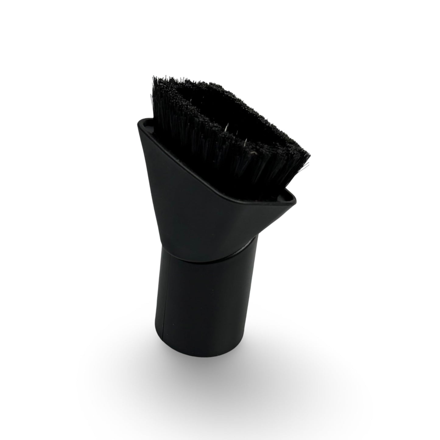 3x suction brushes suitable for KÄRCHER wet/dry vacuums with nominal width DN 35 like 6.903-862.0 for Kärcher, Flex, Hilti and many more.