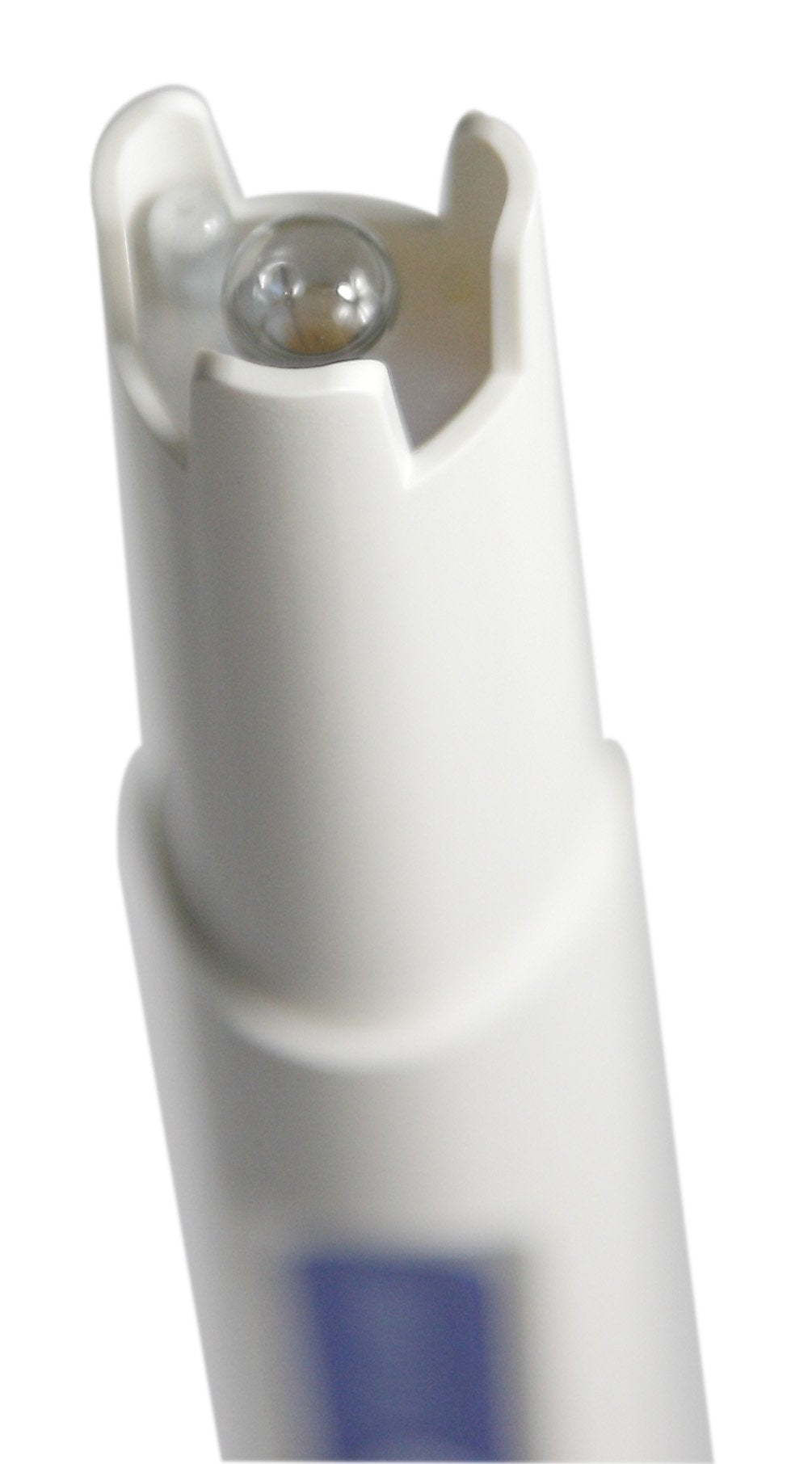 AMTAST PH Tester without calibration pen, PH meter with temperature function, liquid test for household, beverages, laboratory, etc., resolution 0.01, 0~14 PH range, temperature 0~60℃.