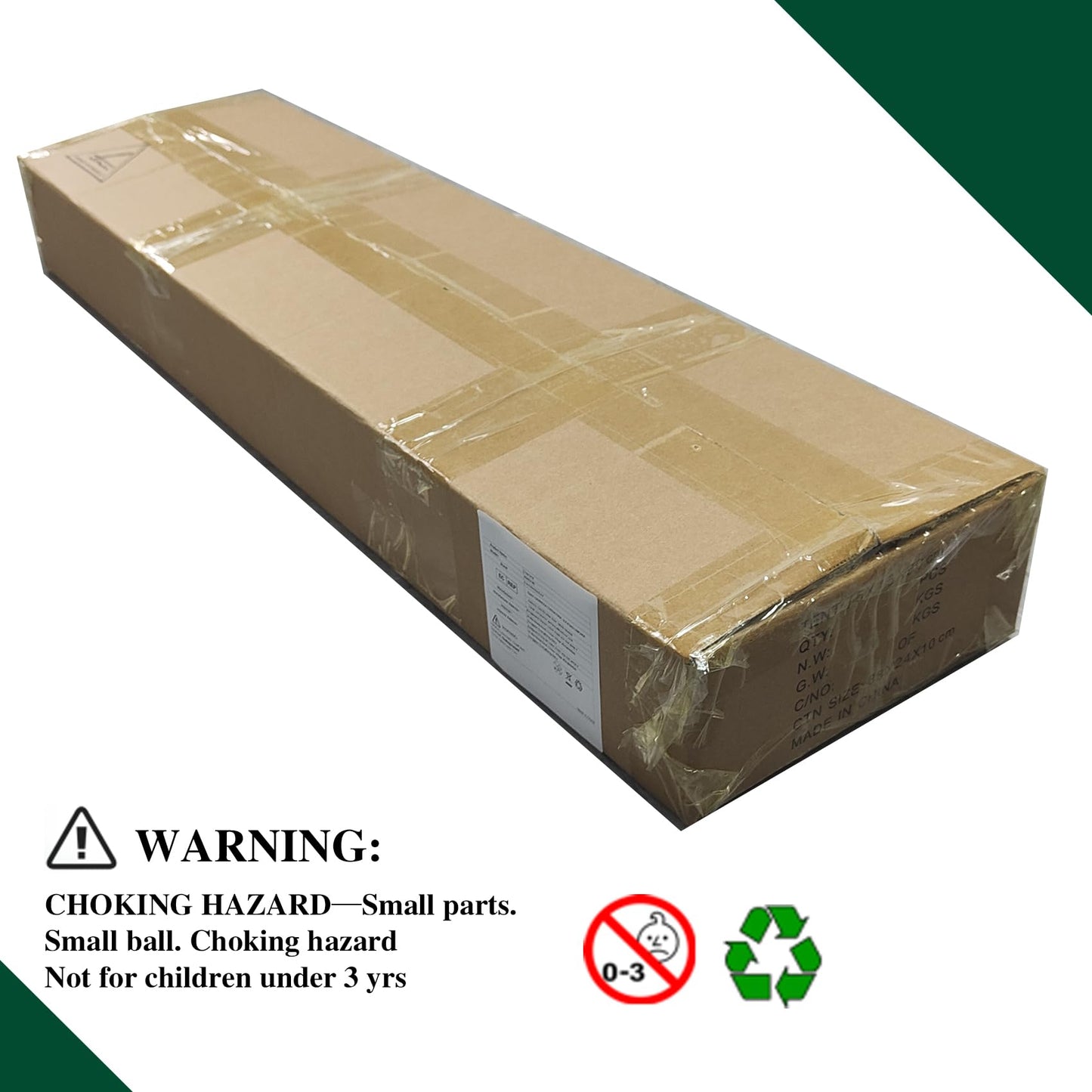 GA Grow Tent 240x120x200 cm (4x2) propagation tent Tent Reflective Mylar Hydroponic Greenhouse Tent waterproof floor tray for indoor plant cultivation