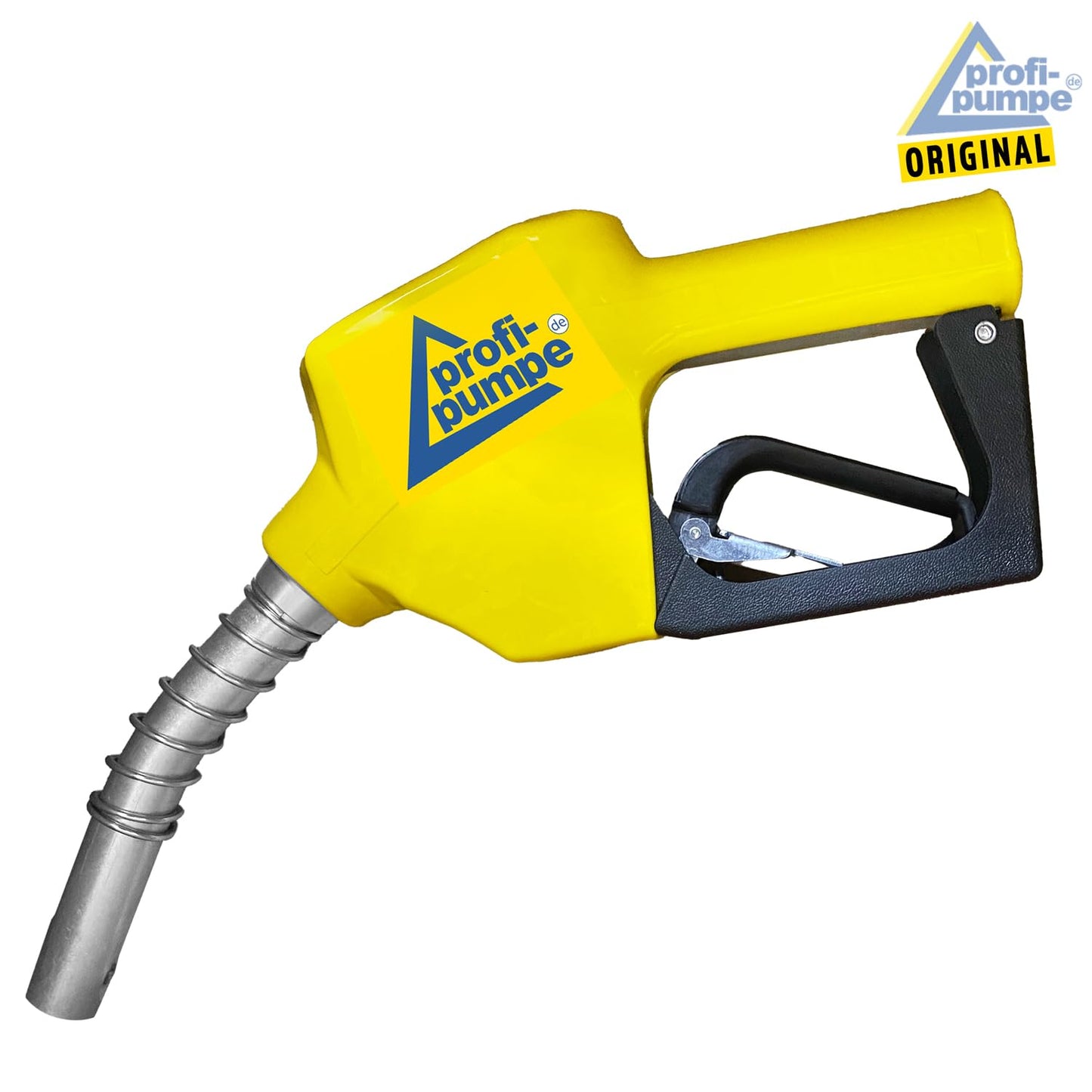 AMUR diesel pumps, oil pumps, biodiesel electric fuel pumps, barrel pumps, transfer pumps, self-priming 230V with nozzle, automatic accessories with/without digital counter.