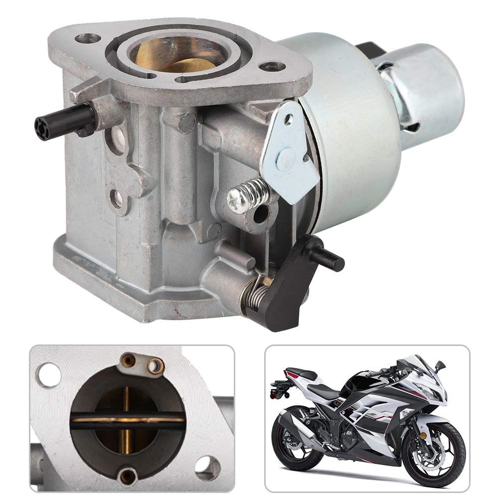 15004 0822, 15004 7085, 15004 7072 Replacement carburetor for FS481V 15004-0822