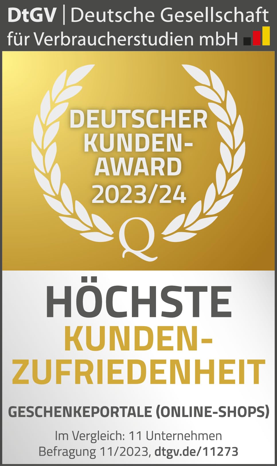 Large 25 liter insulated cooler bag XL ice bag picnic bag for camping travelling vacation (25 liters, brown)