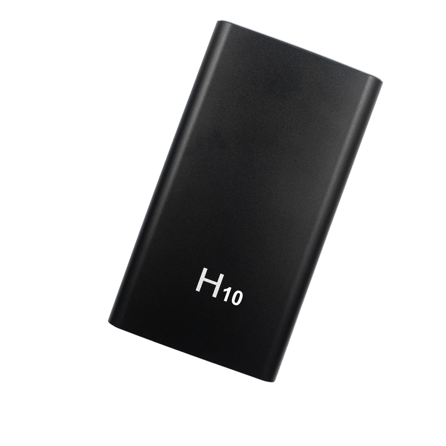Camera 5000mAh Portable Power Bank Charger