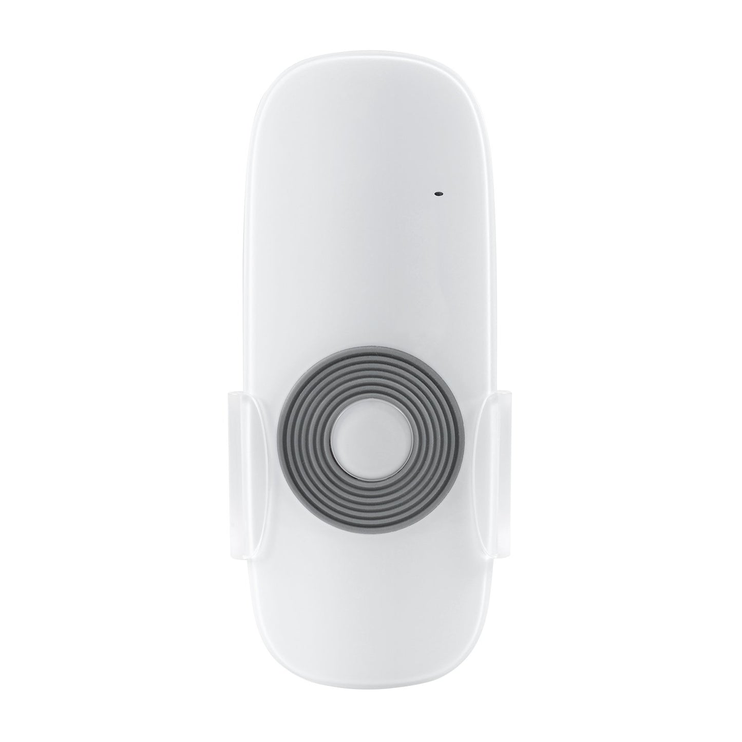 3T-MOTORS wireless awning motor 3T45-40R + HSE1 (pulling force 40 Nm/80 kg) for 63 mm awning shaft, suitable for retrofitting awnings up to 5 m projection, easy installation with accessories, awning drive