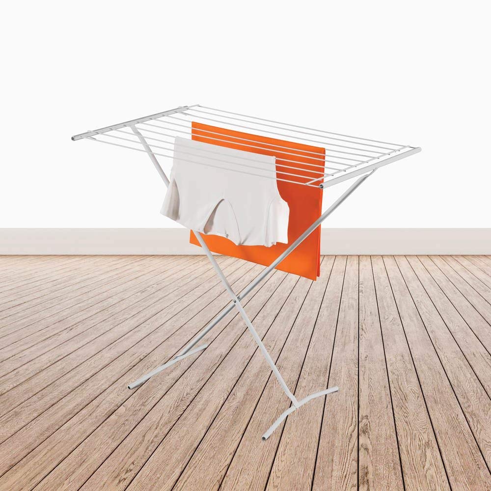 Metaltex Como Clothes Dryer