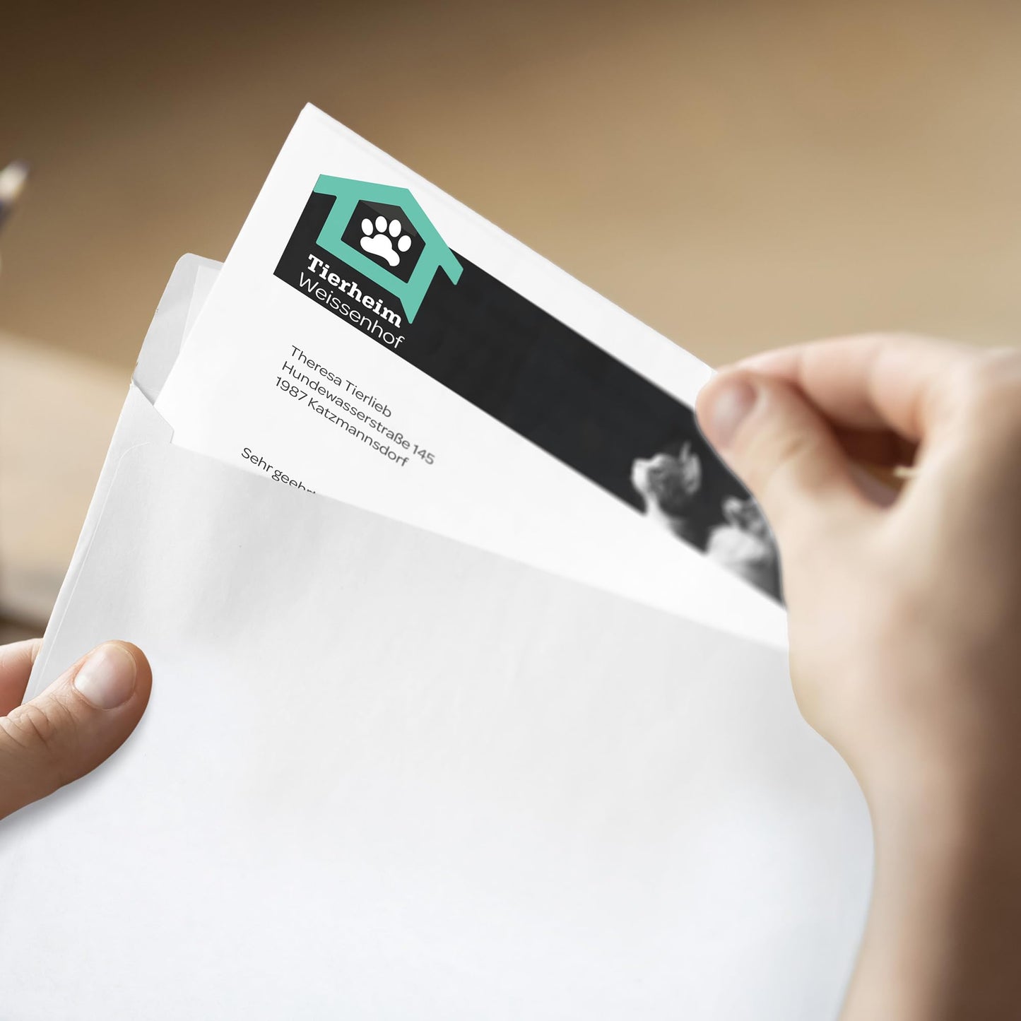 1,000 envelopes - C5/6 DL envelopes without window - 110x220 mm - white paper envelopes - self-adhesive - perfect for invoices, letters, weddings, greeting cards, invitations.