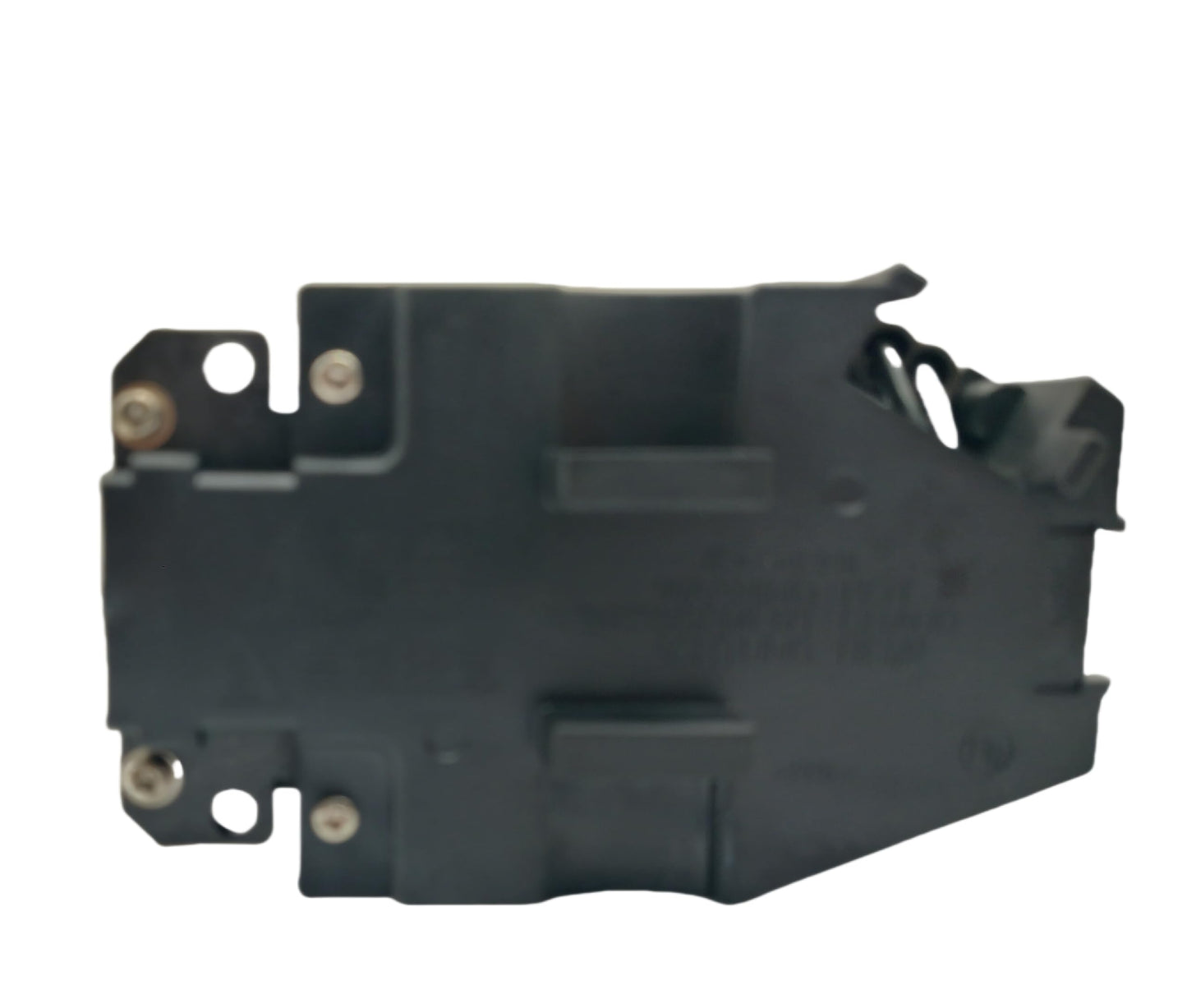 BORYLI lamp with housing for projectors PT-AX100, PT-AX100E, PT-AX100U, PT-AX200, PT-AX200E, PT-AX200U, TH-AX100 - 220 watts, white, 28600 lumens, 120 volts, 1 piece