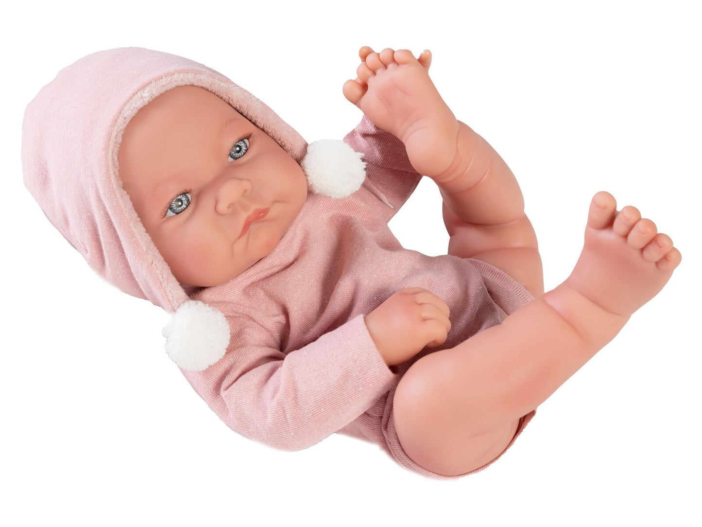 Antonio Juan - Baby doll (5079)