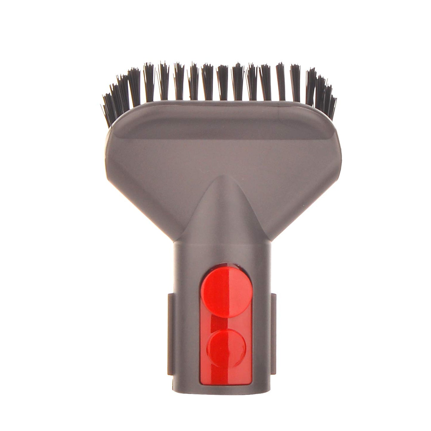 Vacuum cleaner accessory set brush tool nozzle set with extension hose replacement parts for Dyson Gen5 V15 V12 V7 V8 V10 V11 SV10 SV11 vacuum cleaners (6 in 1)