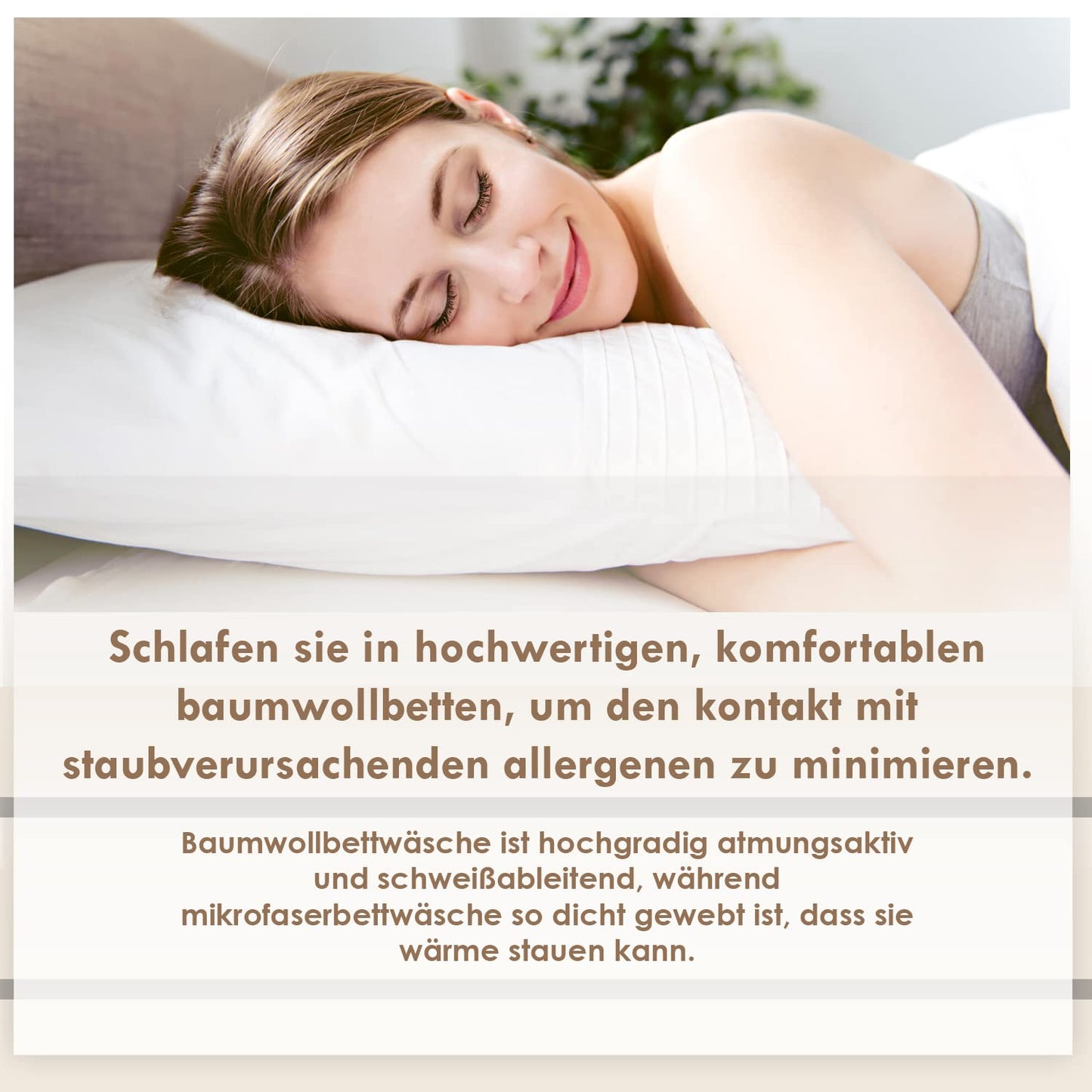 Pizuna Luxury Soft Satin 2-Pack Pillowcase 40x80 cm New Sage Green, 400 Thread Count Cotton Square Pillowcases, 100% Long Staple Cotton Pillowcase (New Sage Green, 40x80 cm)