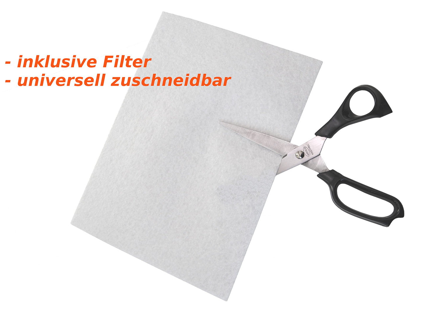 30 vacuum cleaner bags suitable for Siemens VS06G2410 VS 06G2410 VS06B112A VS06B1110 Q5.0 VSQ5X1230 VSZ3XTRM11 VSZ324XXL compatible with Swirl S62 S67 S68 S73 Y94.