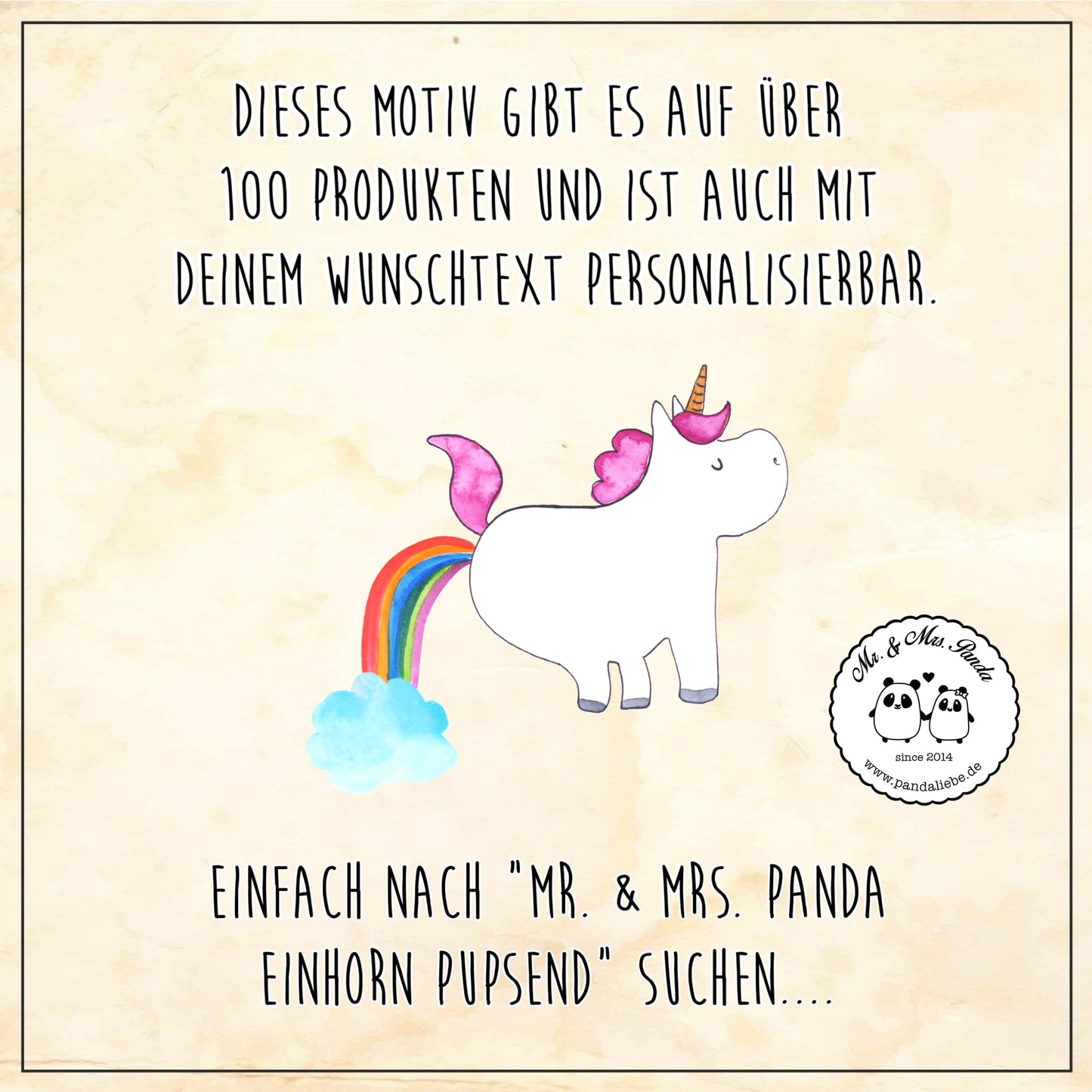Mr. & Mrs. Panda Unicorn Fart Toilet Seat - Gift, Glitter, Rainbow, Unicorns, Unicorn Decor, Toilet Cover, Toilet Seat.