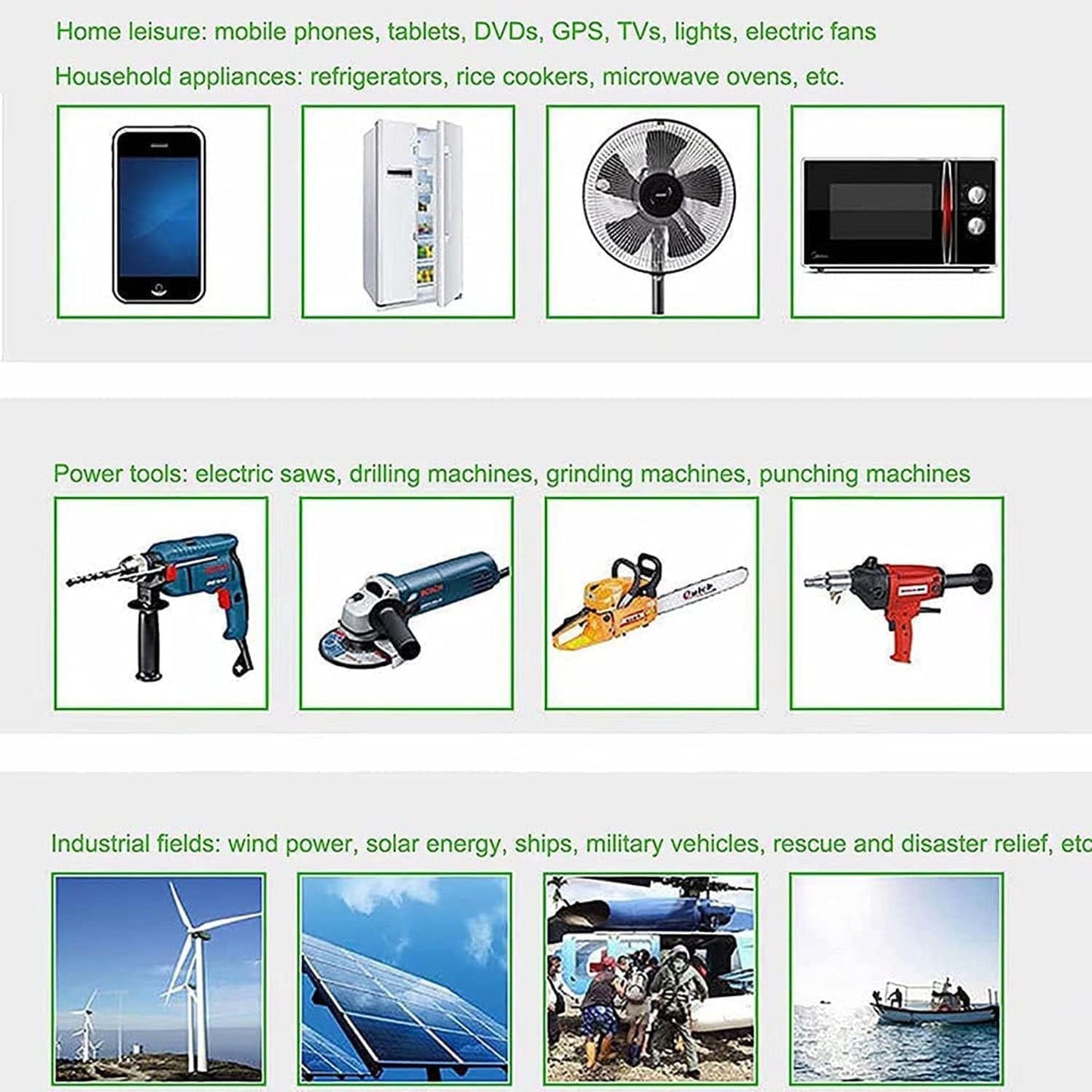 Inverter Voltage Converter 12V to 230V Pure Sine Wave Inverter 1500W with EU sockets, USB output, and LCD display Peak power 3000W for car truck camping emergency household appliances