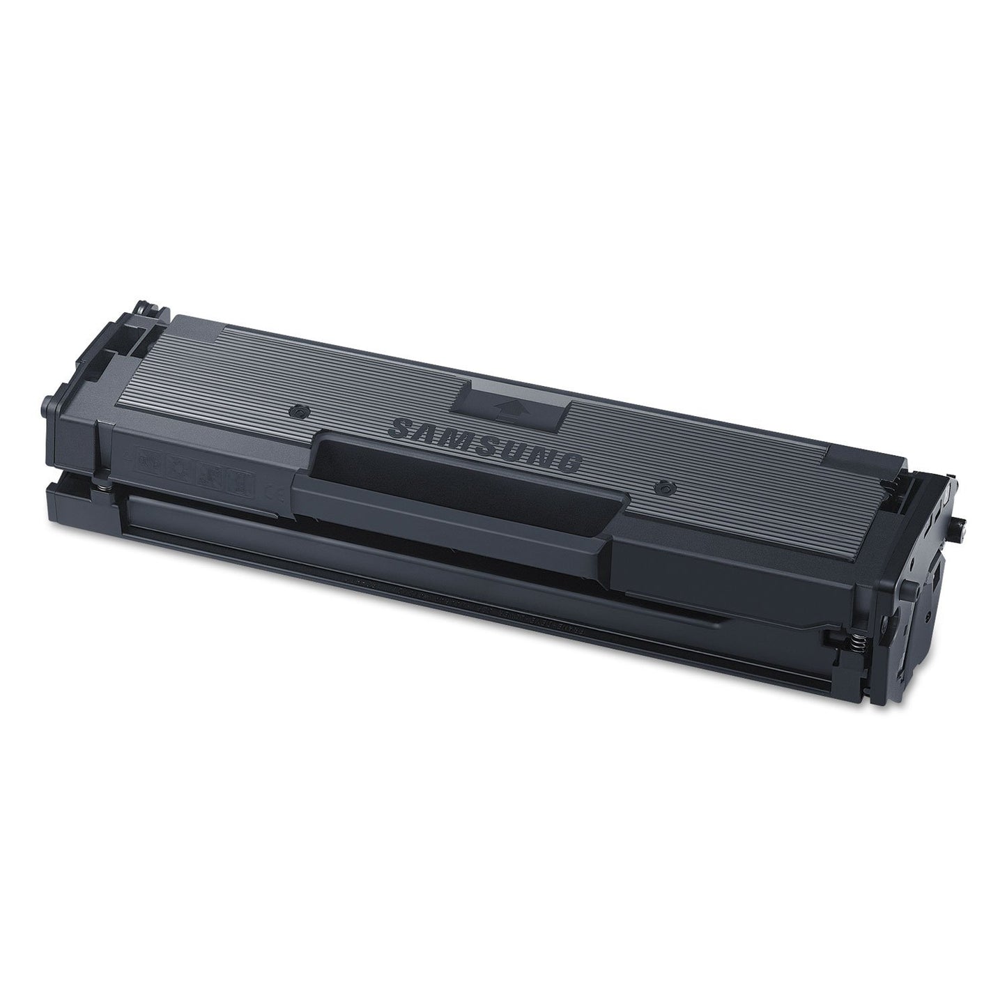 HP MLT-D111S (SU810A) Original Black Toner (Compatible with: Xpress M202x, M207x)