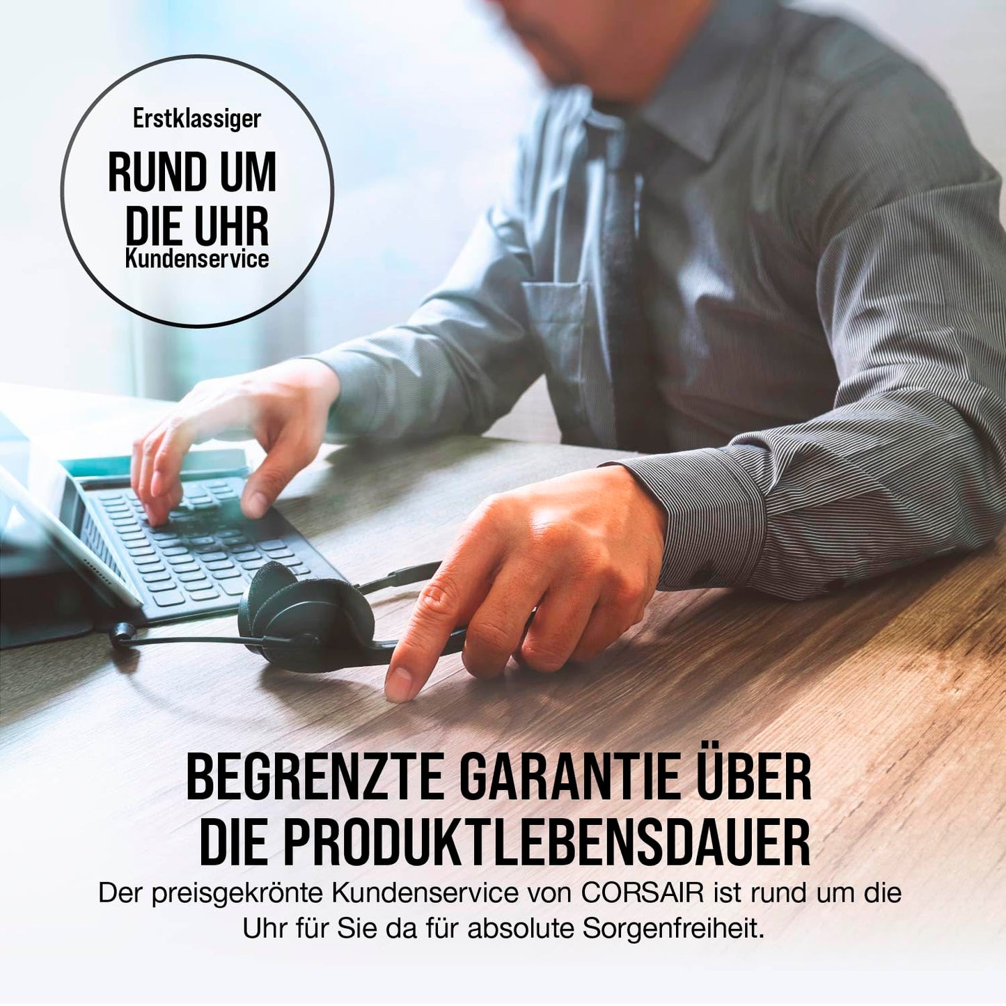 Corsair VENGEANCE LPX DDR4 RAM 32GB (2x16GB) 3200MHz CL16 Intel XMP 2.0 Computer Memory - Black (CMK32GX4M2E3200C16)