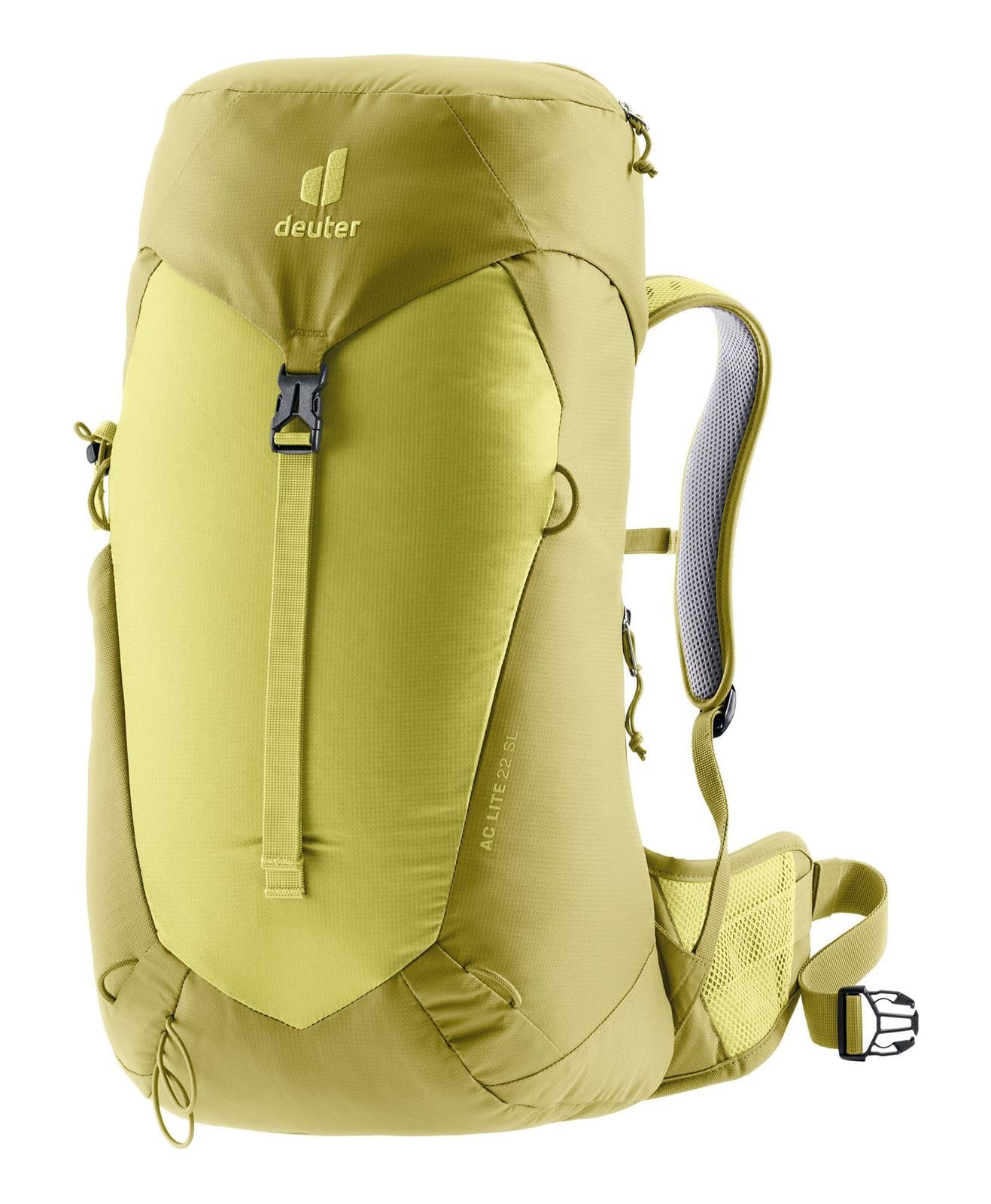 Deuter AC Lite 22 SL Women's Hiking Backpack (Model 2024)