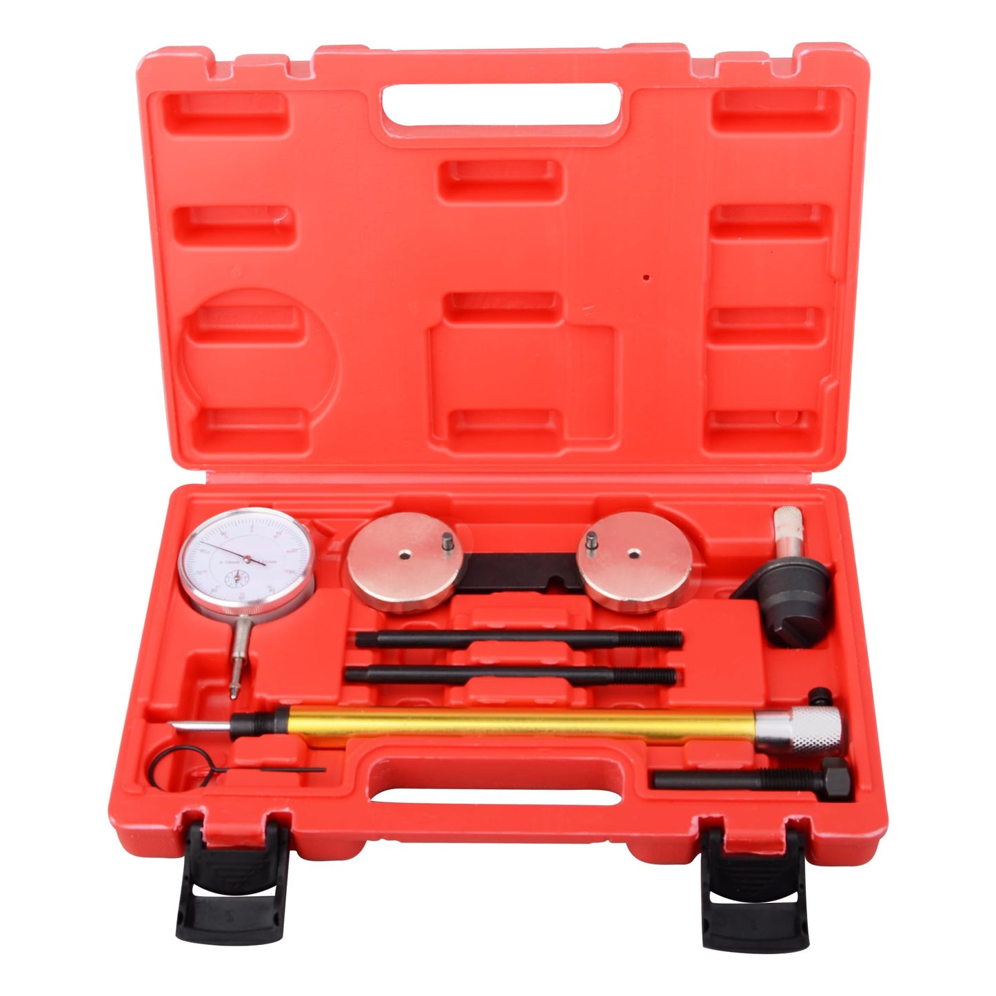 DAYUAN motor timing tool chain tool compatible with VAG Audi Seat Skoda 1.2 1.4 TFSI 1.4 1.6 FSI.