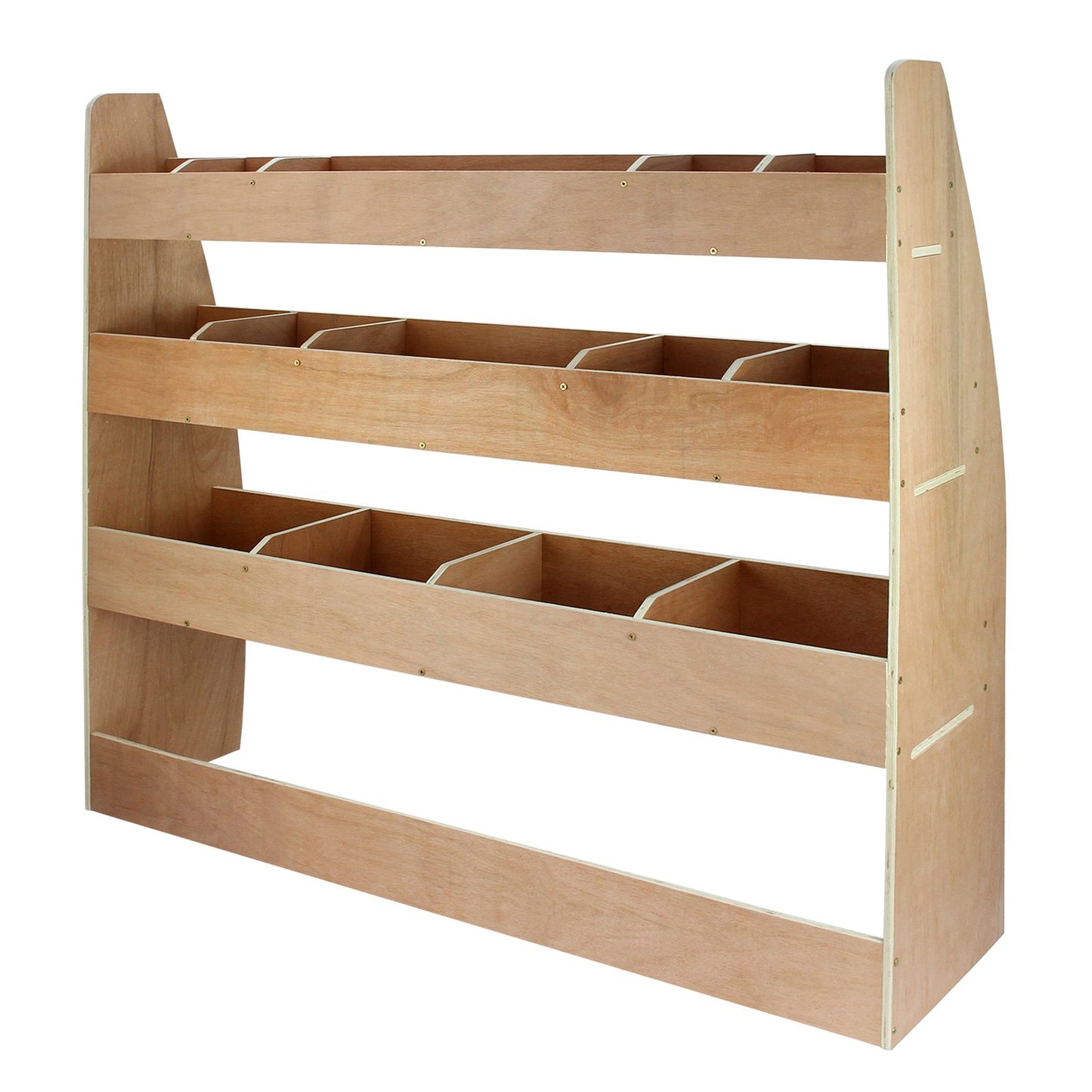 Monster Racking VW Caddy Transporter vehicle racking vehicle shelves vehicle conversion van car rack shelving system workshop trolley 22cm H x 122.5cm W x 30cm D