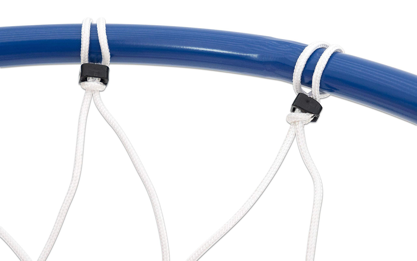 Eduplay 170270 Freestanding Basketball Hoop