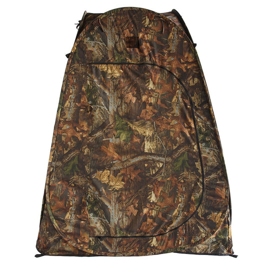 Buteo Photo Gear Photohide Buteo Mark II Camouflage Tent