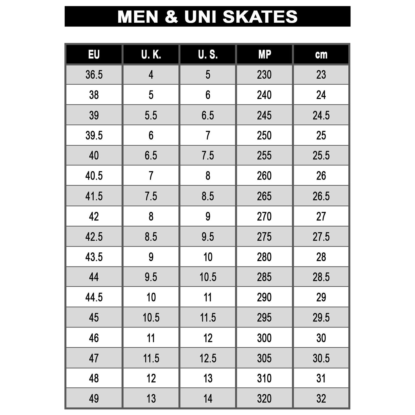 K2 Skates Men's Inline Skates F.I.T. 80, Black - Green, 30E0873.1.1.130