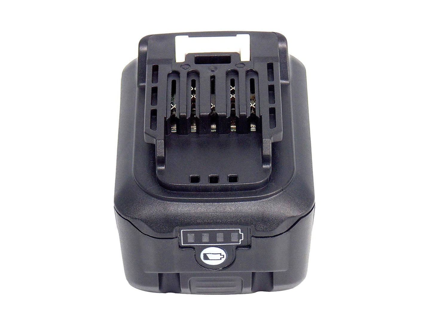 2 pieces of BL1041B 4.0Ah battery with charger 10.8V-12V DC10WD DC10SB for Makita 12V battery BL1015 BL1041B BL1021B BL1016 4000mAh