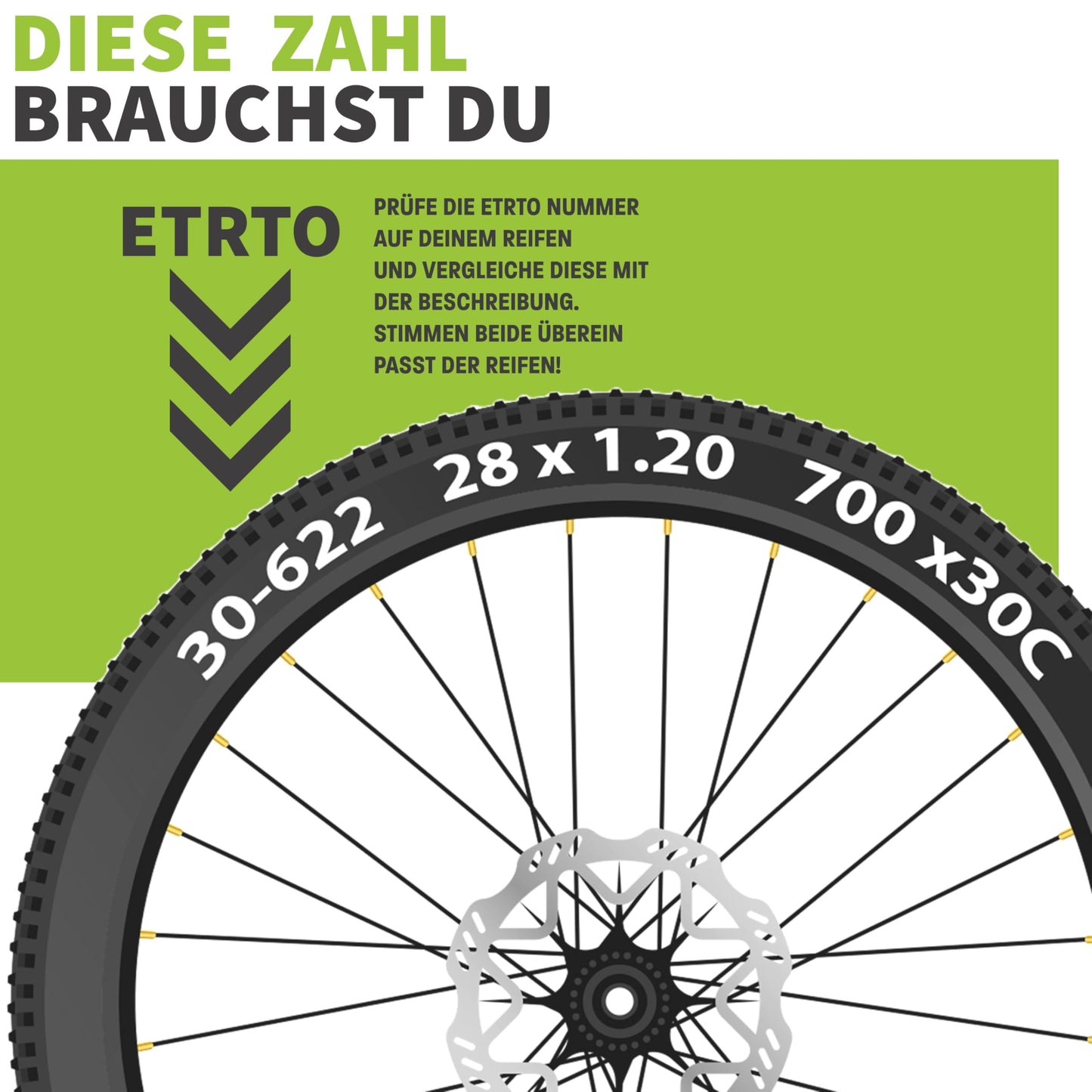 2-pack Schwalbe Marathon Plus Tour 2022 Smart Guard tires 28x1.40 inch (37-622), 28x1.50 inch (40-622), or 28x1.75 inch (47-622) with choice of tube + tire lever (SV valve tubes, 28x1.50 inch (40-622)).