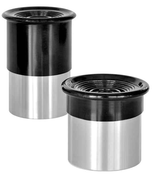 Bresser Telescope SKYLUX Lens Telescope 70/700mm with Smartphone Holder and Sun Filter, navy blue, 9618760LC1000