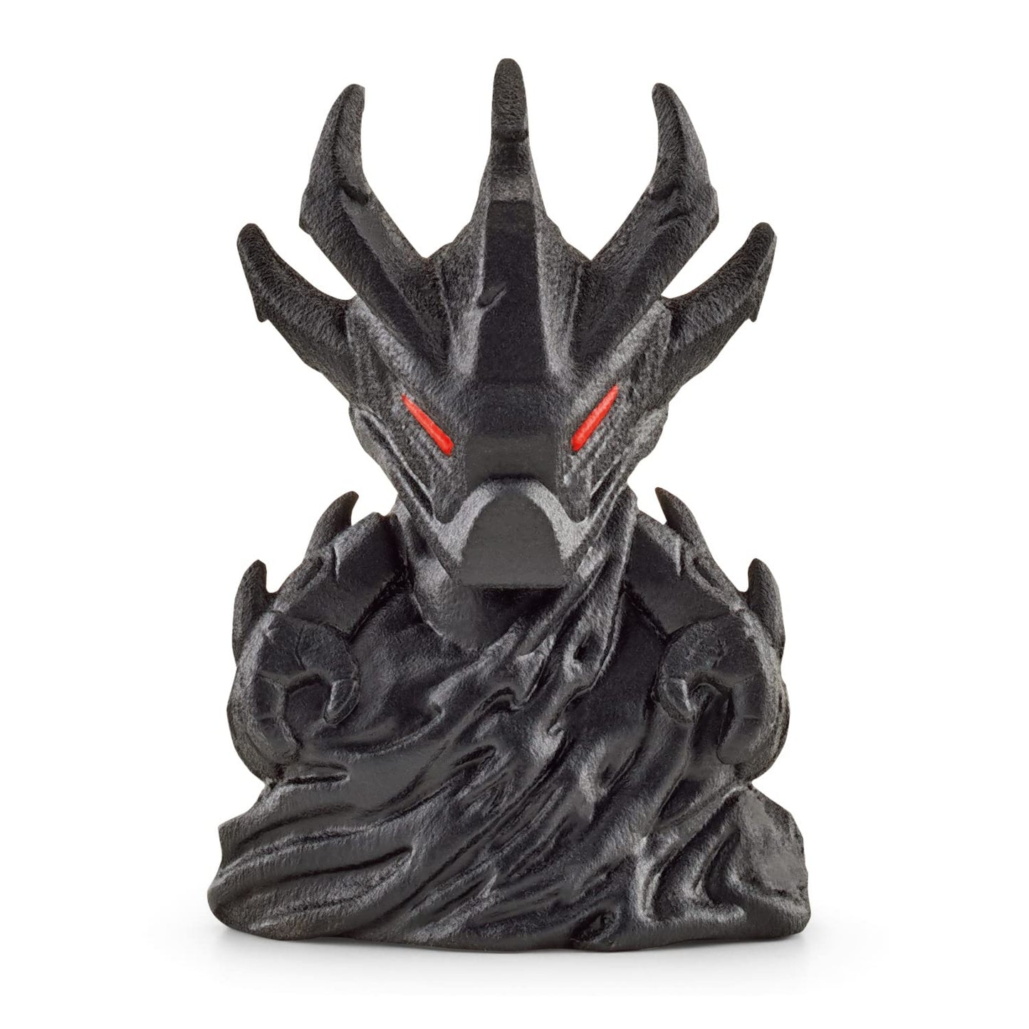 SCHLEICH ELDRADOR Creatures | Master-Robot with Mini Creature 42549 | with moving arms, rotating parts & secret hideaway | Gift idea for kids ages 7+ | 20-piece playset