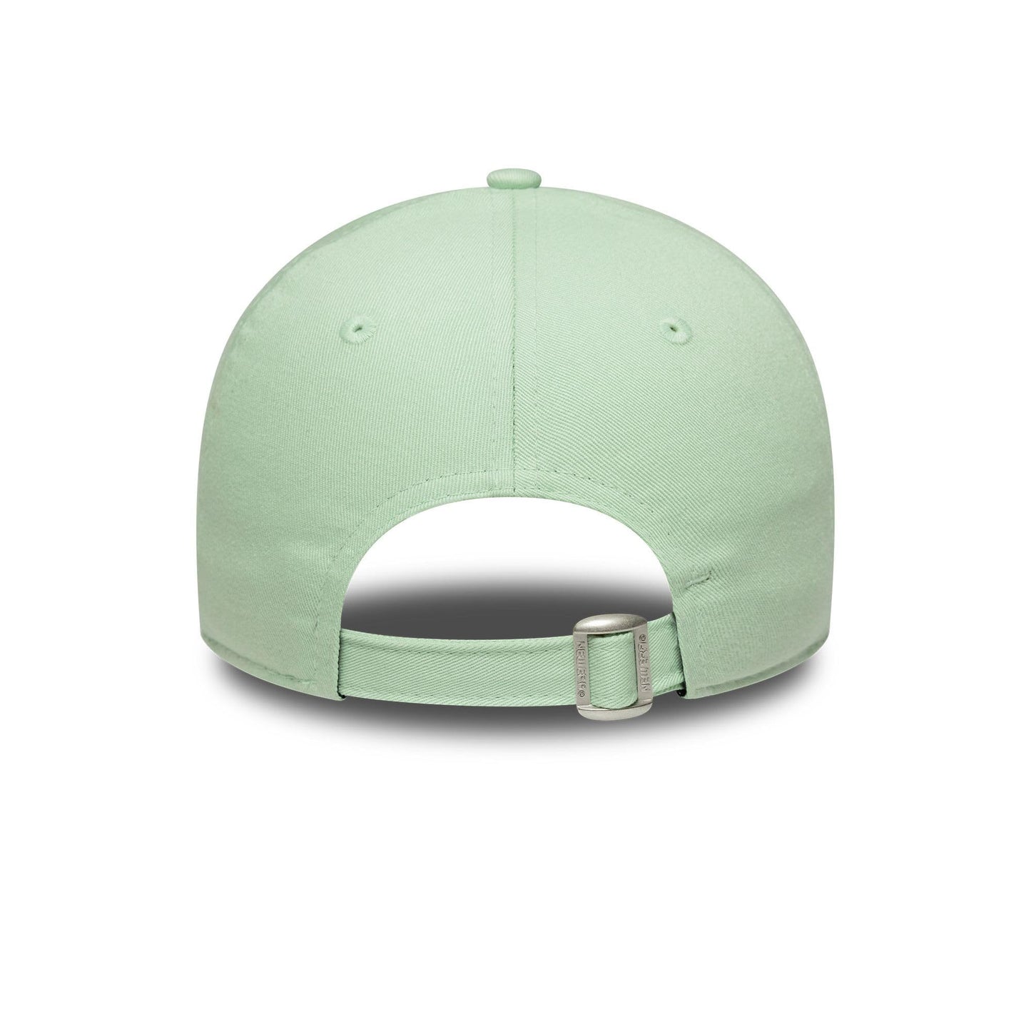 New Era New York Yankees 9Forty Women Cap in Modern Green - One Size