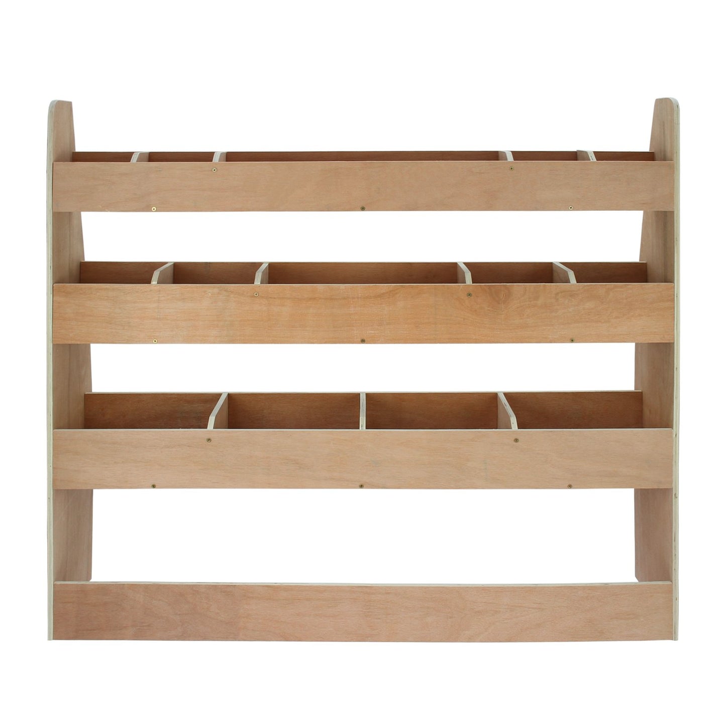 Monster Racking VW Caddy Transporter vehicle racking vehicle shelves vehicle conversion van car rack shelving system workshop trolley 22cm H x 122.5cm W x 30cm D