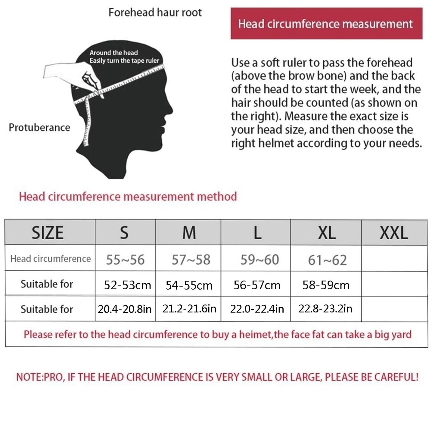 Motocross helmet full face MTB youth motorcycle helmets, downhill motorcycle helmet kids, men's ATV motorcycle helmet, for mountain bike ATV BMX downhill off-road, with gloves goggles