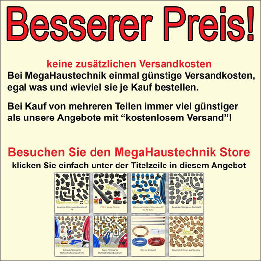 5 meters of copper pipe coiled soft with an outer diameter of 8 mm CU copper pipe for drinking water.