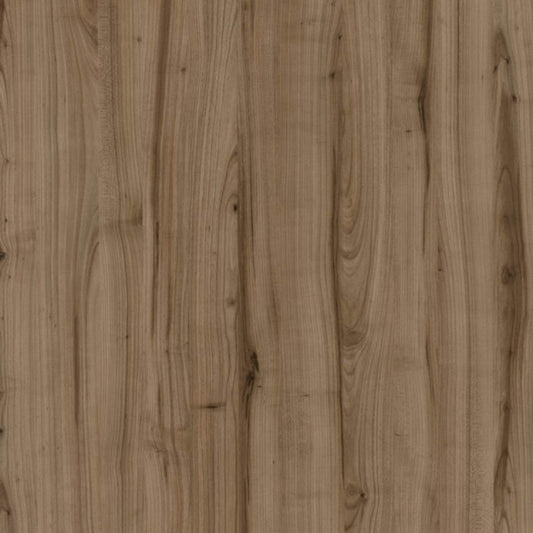 80 cm sera base cabinet with Cherry door for Scaper Cube, 1 piece (1 pack)