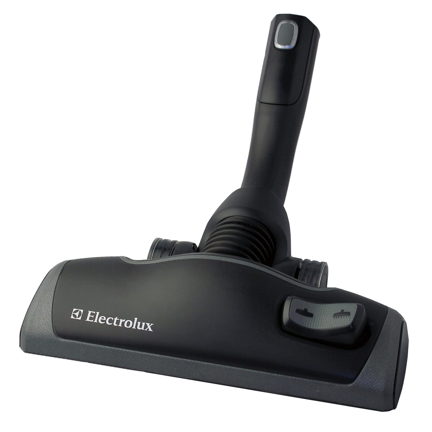 AEG-Electrolux ZE 064 Aero Pro Combination Nozzle for vacuum cleaners with 36mm max inlet, compatible with UltraOne/UltraAktive/UltraSilencer/UltraPerformer.