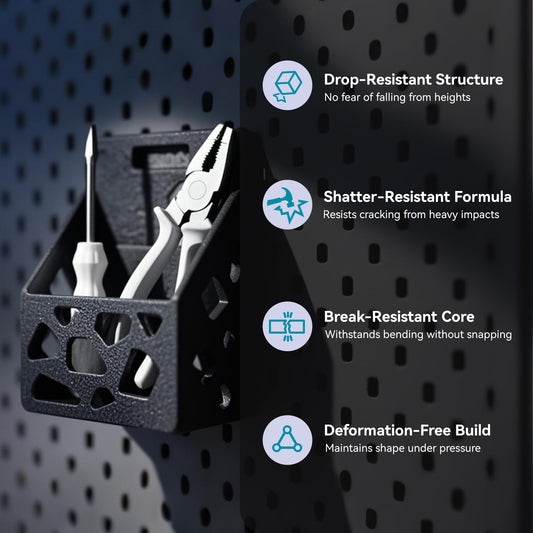 SUNLU High Speed PLA+2.0 Filament 1.75mm, Very Fluid Rapid 3D Printer Filament PLA Plus 2.0, High Speed PLA+2.0 Designed for Fast 3D Printing. (1KG Yellow)