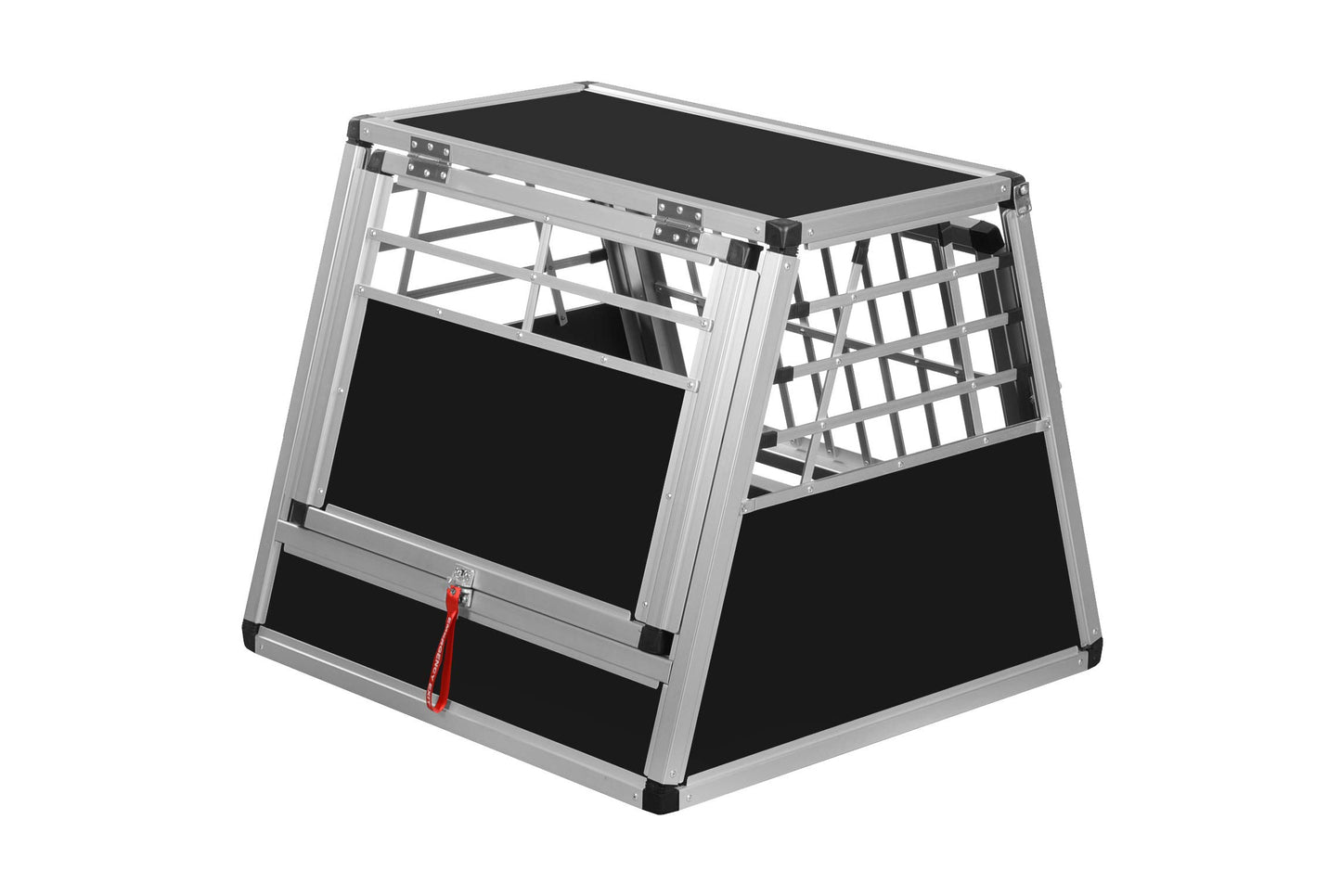 Alpuna Transport Box N19 > 72x72x62cm emergency exit