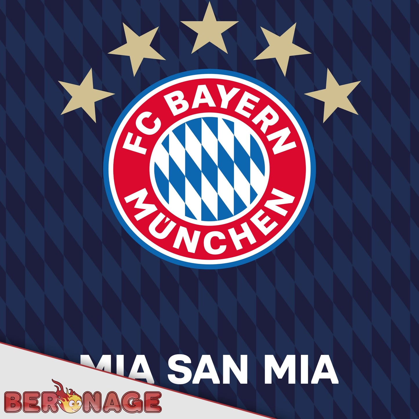 FC Bayern Munich bedding Player 135x200 cm + 80x80 cm 100% cotton flannel record champions Harry Kane, Musiala, Müller Allianz Arena football FCB German size zipper