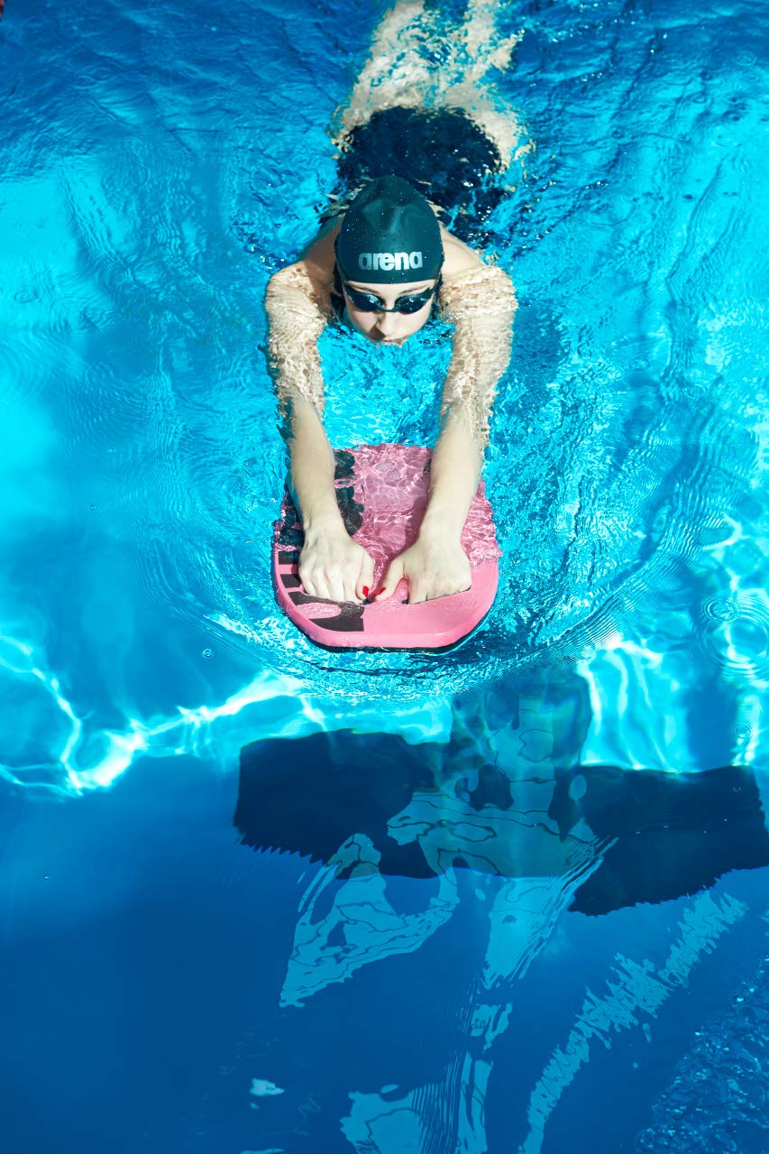 ARENA Kickboard Swimming Board